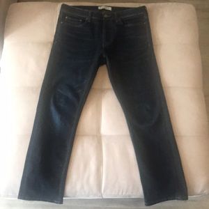 JoS. A. Bank 1905 Men’s Jeans